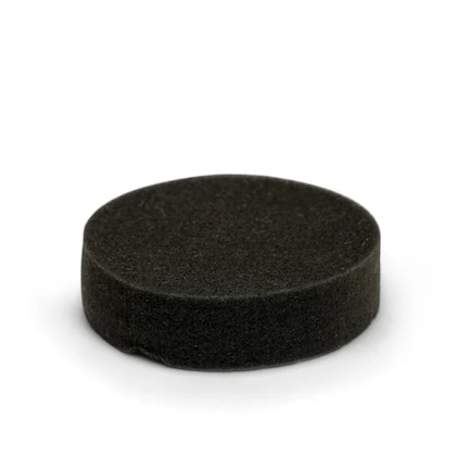SWAG Foam Applicator - pěnový aplikátor k nanášení vosku nebo impregnace