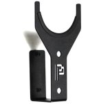 Držák leštičky na detailingový vozík - Poka Premium Detailing Trolley Hanger for One Polishing Machine