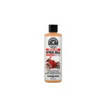Čistící a leštící přípravek na motorku Redline Hyper Seal-High Shine Wax & Sealant