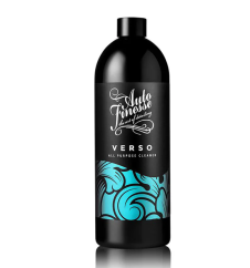 Univerzálny čistič a odmasťovač všetkých povrchov Auto Finesse Verso 1000 ml