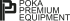 Poka Premium