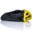 Рукавиця для чищення інтер'єру Work Stuff Breeze Interior Mitt