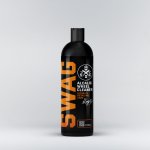Alkalický čistič alu kol - SWAG Alcalic Wheel Cleaner - 500 ml