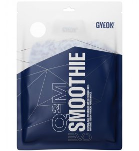 Gyeon Q2M Smoothie EVO mycia rukavica