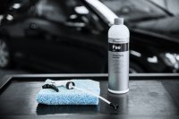 Koch Chemie Odstraňovač zaschlých kapek vody Koch Finish Spray exterior 1 l