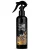 Čistič kůže Auto Finesse Hide 250 ml