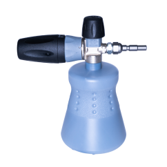 MTM Hydro PF22,2 Trn 10