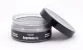 Angelwax Angelwax AG 33 ml vosk s metalickou zložkou