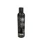 Leštící pasta na kov - SWAG Metal One Step Polish - 250 ml
