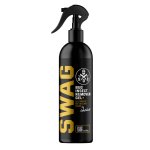 Odstraňovač hmyzu - SWAG Bug Insect Remover Gel Plus - 500 ml