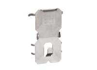 3M™ CLAW™ ručně namačkávací háček na sádrokarton balení 2 ks, nosnost 30 kg