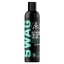 Oživení interiérových plastů saténové - SWAG Interior Dressing Satine Plus - 250 ml