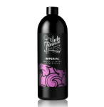 Čistič alu kol koncentrát Auto Finesse Imperial 1000 ml