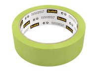 3M™ Scotch™ univerzálna maskovacia páska 36 mm x 41 m, prevedenie 2060 - na drsný povrch