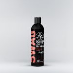 Impregnace vnějších plastů a pneumatik - SWAG Exterior Plastic Tire Dressing - 250 ml