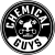Chemical Guys