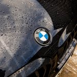 Keramická aktívna pena pre predumytie Auto Finesse Lavish 5000 ml