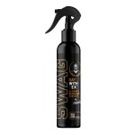 SWAG DAY WITH [N]EX[T] - Parfém do interiéru (150ml)