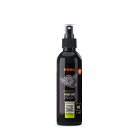 Osvěžovač vzduchu do auta - ADBL Magic Mist Mojito Cocktail - 200 ml