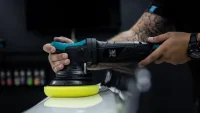 Lubrikant na leštící kotouče Auto Finesse Pad Prime 250 ml