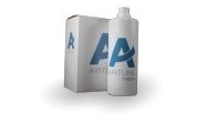 Přístroj na čištění klimatizace Koch Chemie Airtune