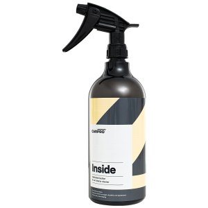 Čistič interiéru auta - CarPro Inside - 1000 ml