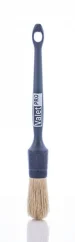 ValetPro Dash Brush štětec na interiér