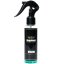 Čistič oken auta - Angelwax Vision Glass Cleaner - 100 ml