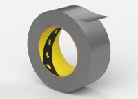 3M General Purpose Duct Tape 2903, 48 mm × 50 m