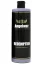 Finální lešticí pasta na lak - Angelwax Redemption Polish Fine Cut - 250 ml