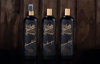 Sada autokosmetiky limitovaná edice Auto Finesse 20th Anniversary Collectors Edition Set