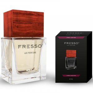 FRESSO Pure Passion Perfume (50 ml)