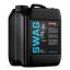 Lubrikant pod clay na lak - SWAG Flash Clay Lube - 5000 ml