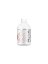 Univerzální čistič Cleantle APC² 500 ml