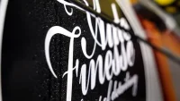 Rychlý vosk v rozprašovači Auto Finesse Glisten 1000 ml