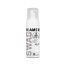 Napěňovací láhev na čistič kůže - SWAG Foamer - 150 ml