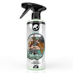 Univerzální čistič všech částí interiéru auta - Nuke Guys Innenreiniger - 500 ml