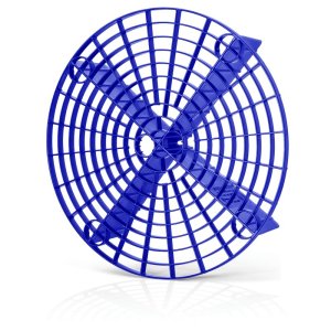 Grit Guard ochranná vložka do detailingového kbelíku