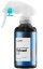 Keramický sealant na lak - CarPro Reload 2.0 - 100 ml