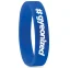 Gyeon Wristbands Blue náramek