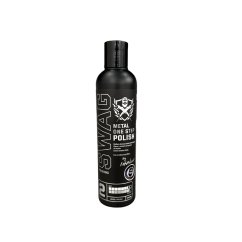 SWAG Metal One Step Polish - Leštící pasta na kov (250ml)