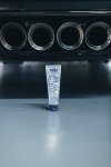 Gyeon Q2R MetalPolish 120 мл полірувальна паста для металів