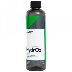 CarPro HydrO2 Foam 500 ml