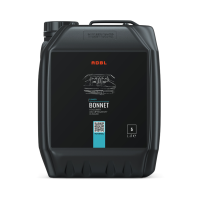 Čistič čalounění a koberců - ADBL Bonnet - 5000 ml
