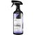 Odstraňovač vodního kamene CarPro Spotless 2.0 (1 L)