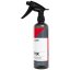 Odstraňovač asfaltu a polétavé rzi - CarPro TriX - 500 ml