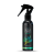 Detailer na lak - Bad Boys Quick Detailer - 150 ml