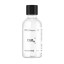 Keramická impregnace lakovaných ploch Koch Chemie Ceramic Body (Cb0.01) 30 ml