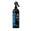 Rychlý detailer na lak - SWAG Quick Detailer+ - 500 ml