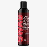 Impregnace vnějších plastů a pneumatik - SWAG Basic Exterior Plastic Tire Dressing Liquid - 250 ml